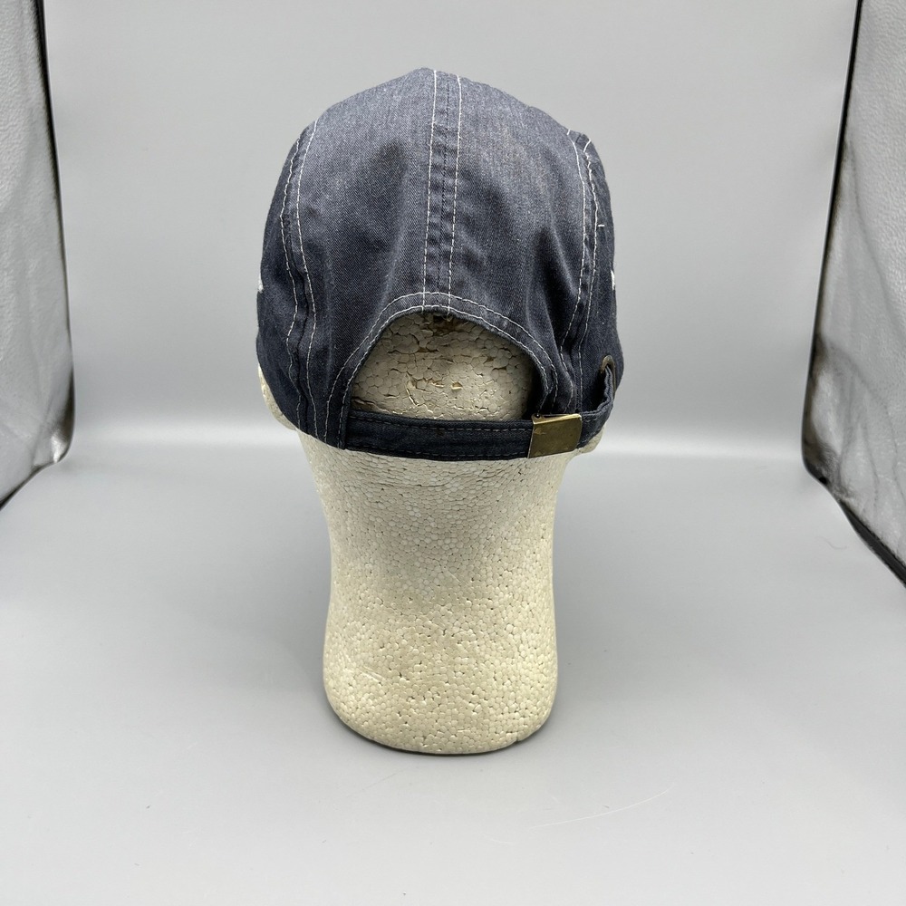 Mcdonalds Timeless Elements Hat Cap Adjustable Gr… - image 4